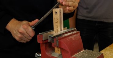 4.0 Day - Den pro rozvoj vztahu k technice