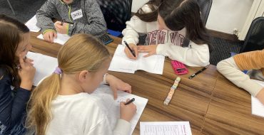 Turnaj v kostkách ABAKU